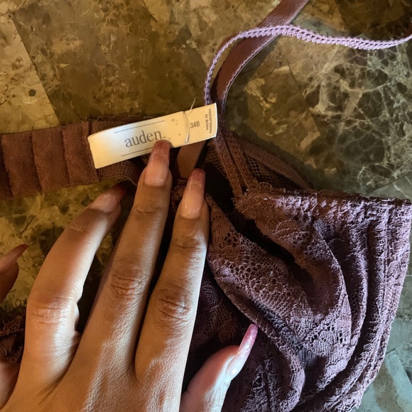 Bra - Picture 4 of 7